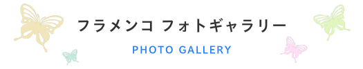 フラメンコ