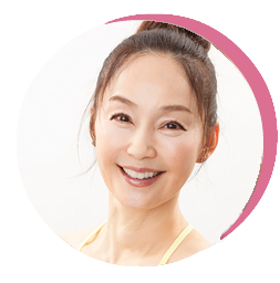 KEIKO