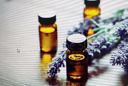 メディカルアロマピラティス