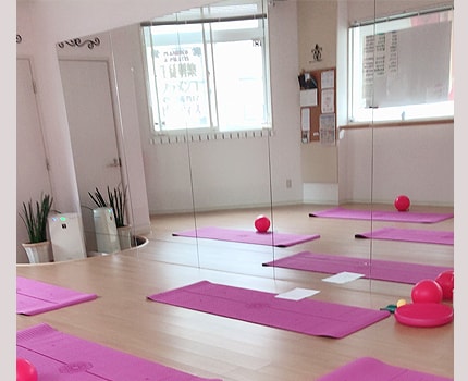 スタジオ プリマベラ