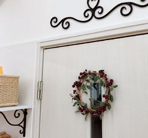 スタジオ プリマベラ